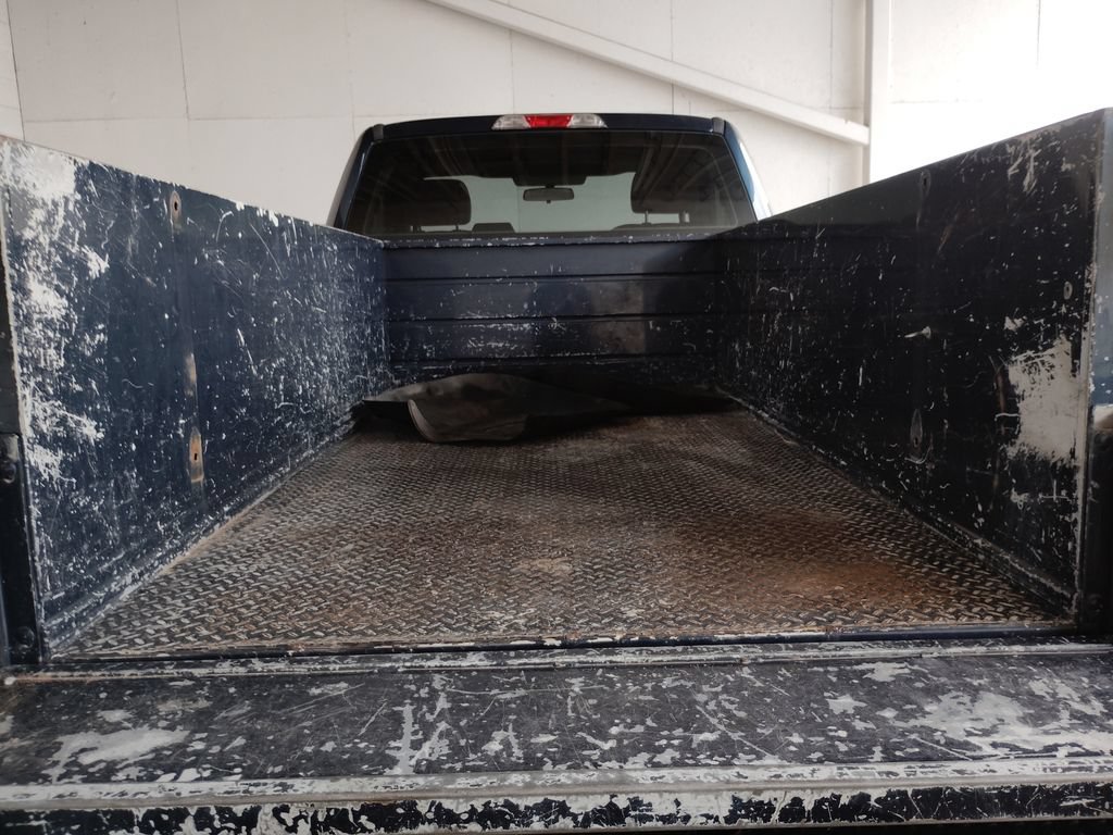 Used 2017 Ford F250 XL w/ Power Equipment Group RWD image 19