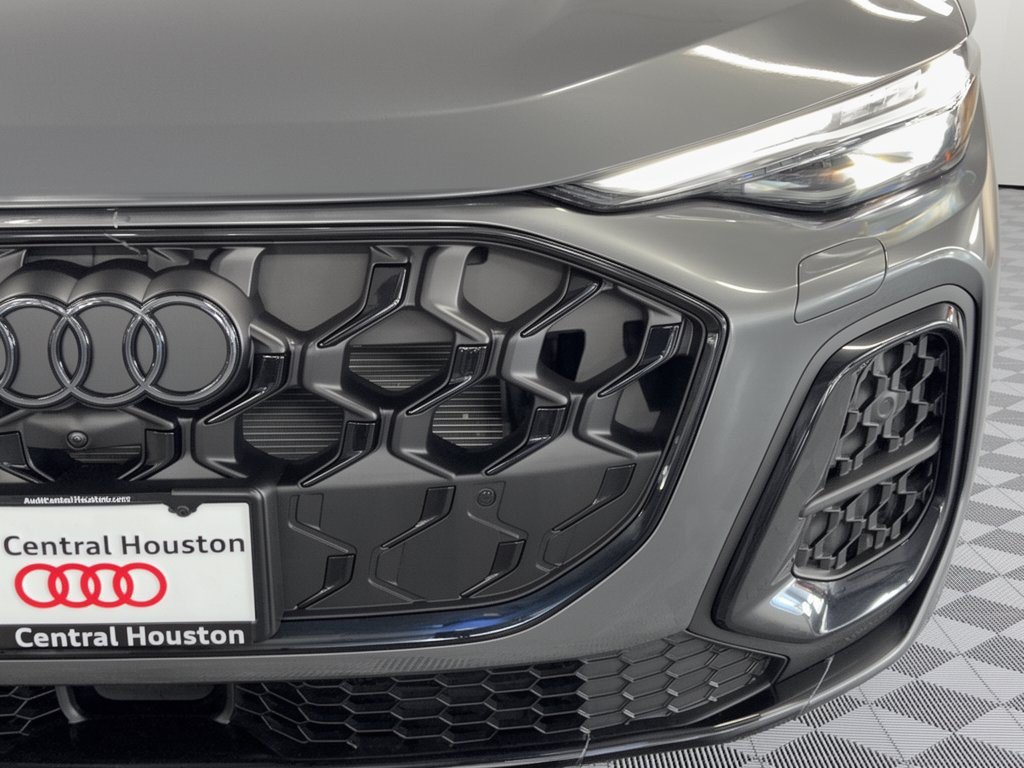 New 2026 Audi Q5 Prestige AWD/4WD image 12