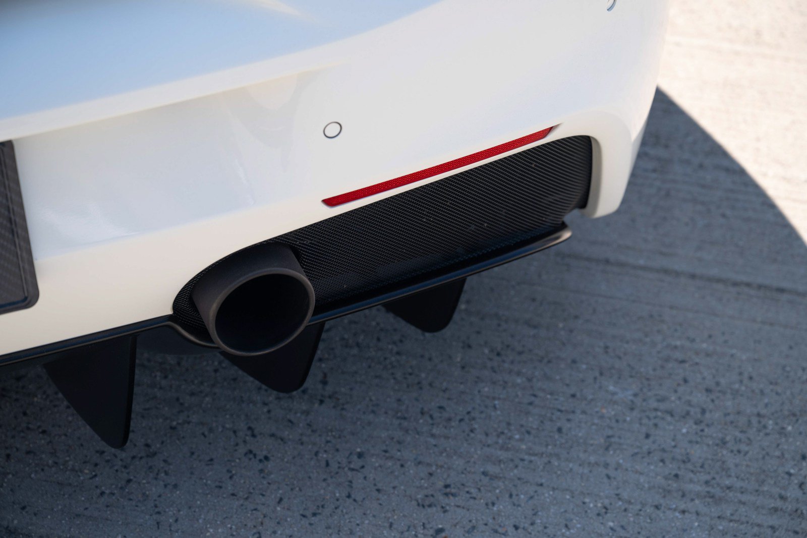 Used 2018 Ferrari 488 Spider RWD image 26
