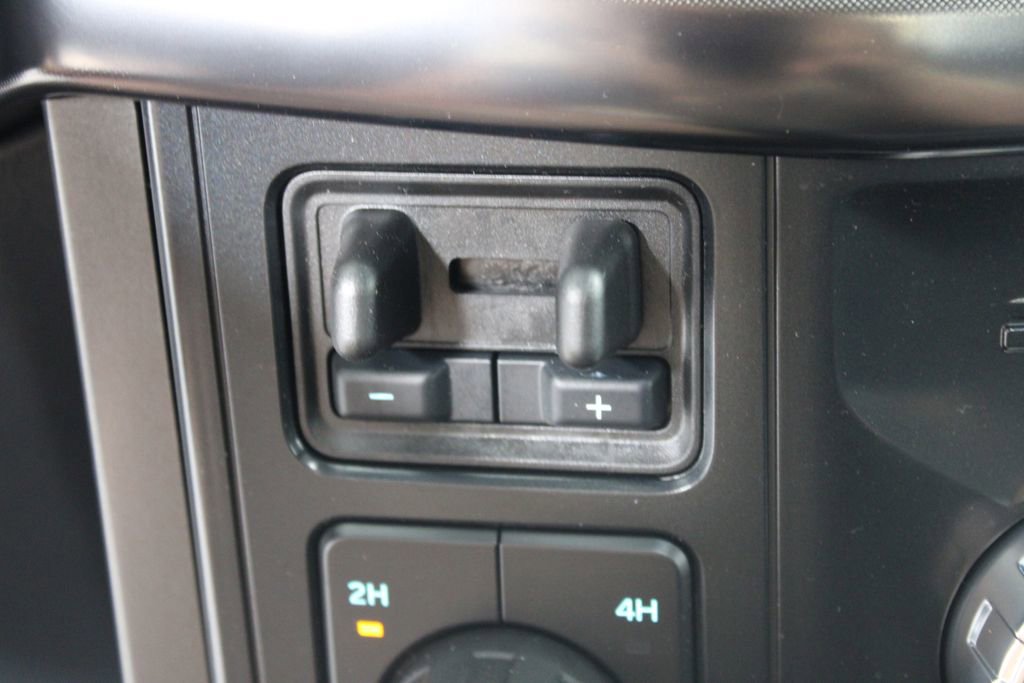 New 2025 Ford F150 Tremor w/ Equipment Group 402A High image 46