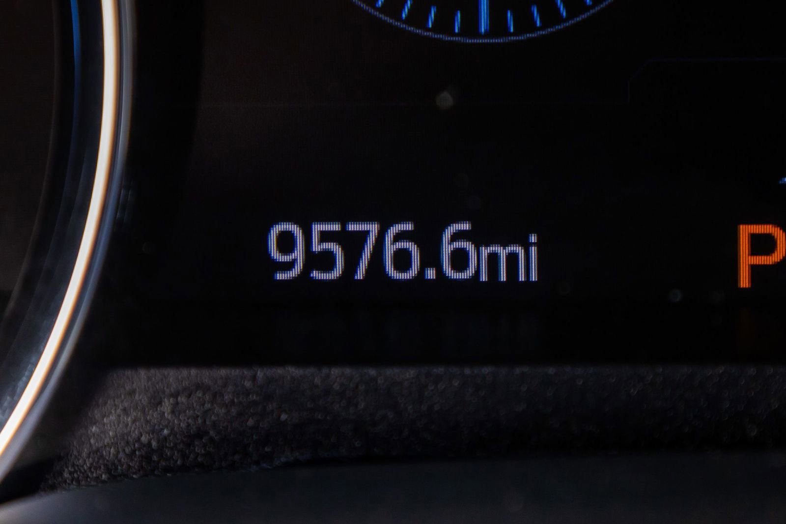 Used 2022 Ford F450 Limited w/ FX4 Off-Road Package image 19