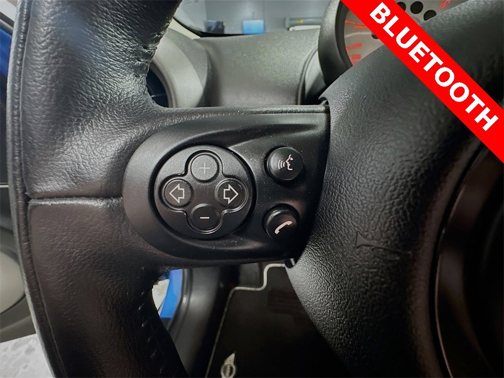 Used 2012 MINI Cooper Countryman image 31