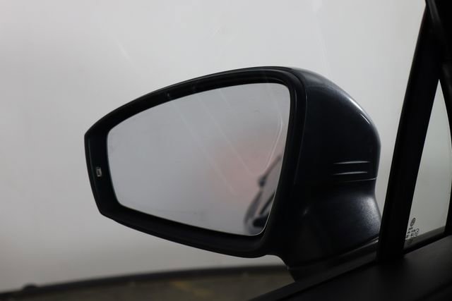 Used 2022 Volkswagen Tiguan S AWD/4WD image 36