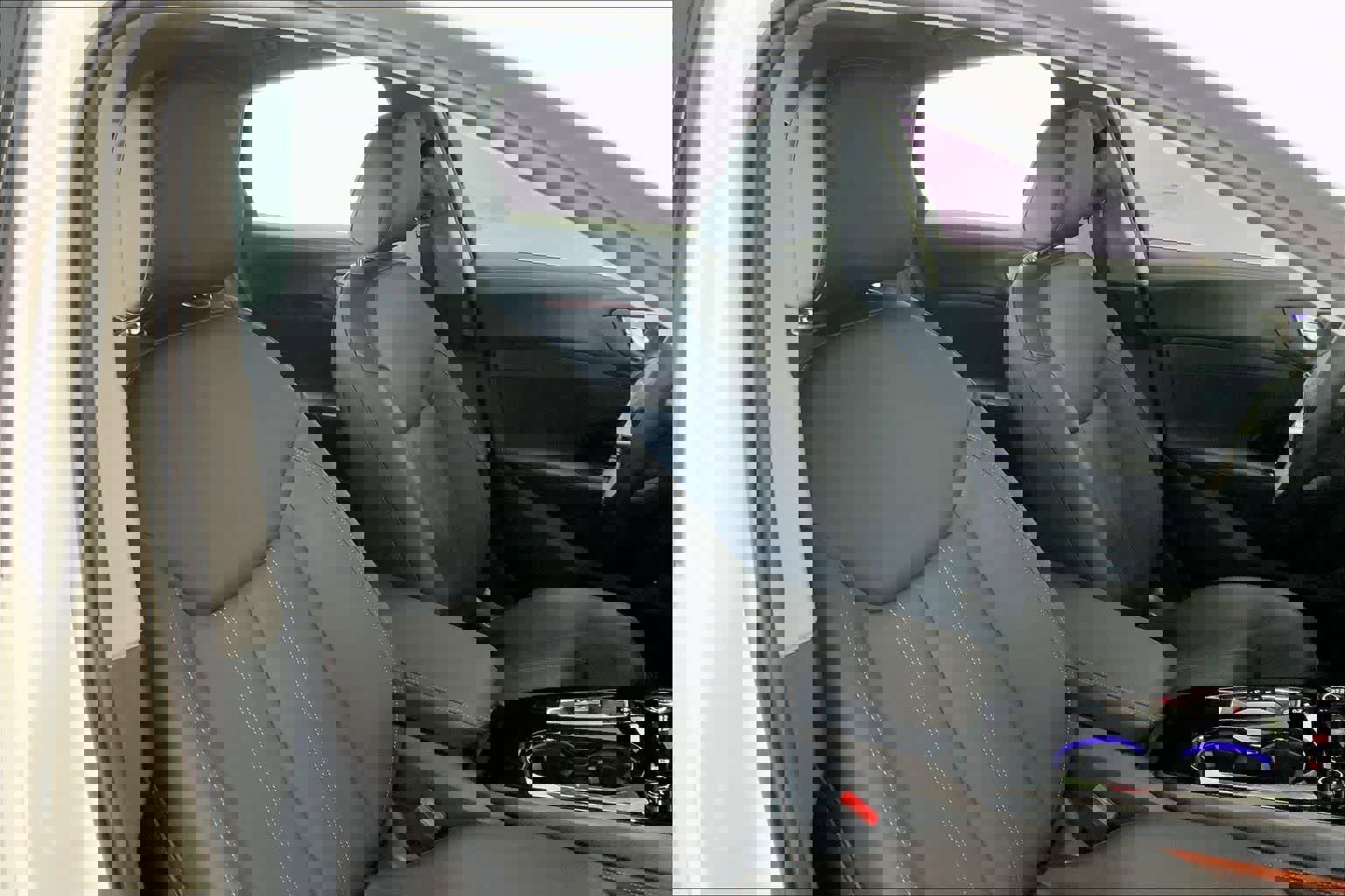 Certified 2025 Audi A5 2.0T Premium Plus w/ Premium Plus image 13