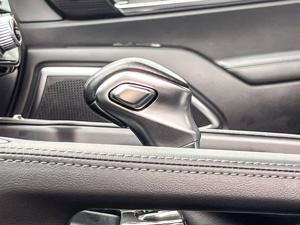 Used 2023 Kia Telluride SX Prestige X-Pro image 44