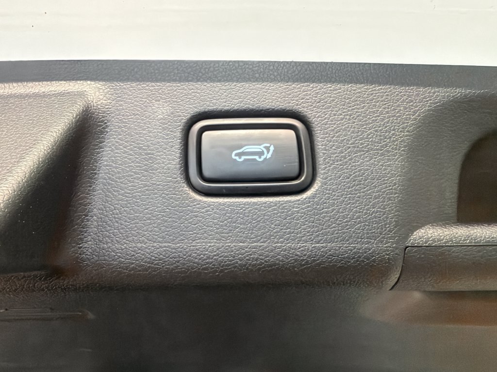 Used 2024 Hyundai Palisade XRT AWD/4WD image 58