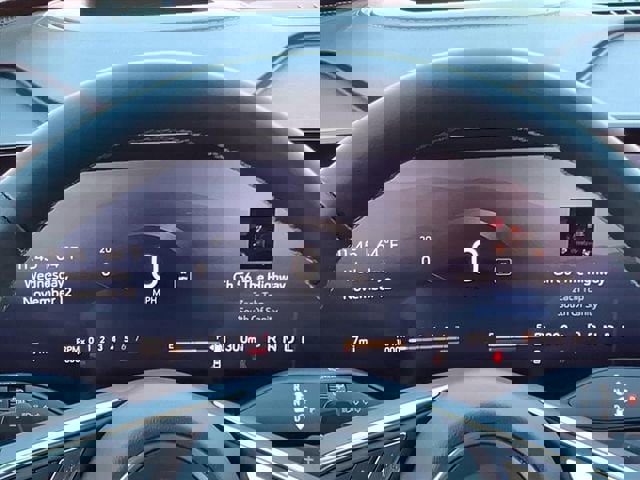 New 2026 Buick Enclave Sport Touring w/ Power Package image 15