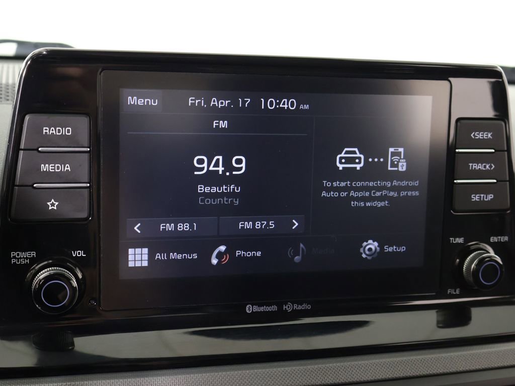 Used 2019 Hyundai Tucson SE w/ Cargo Package image 39