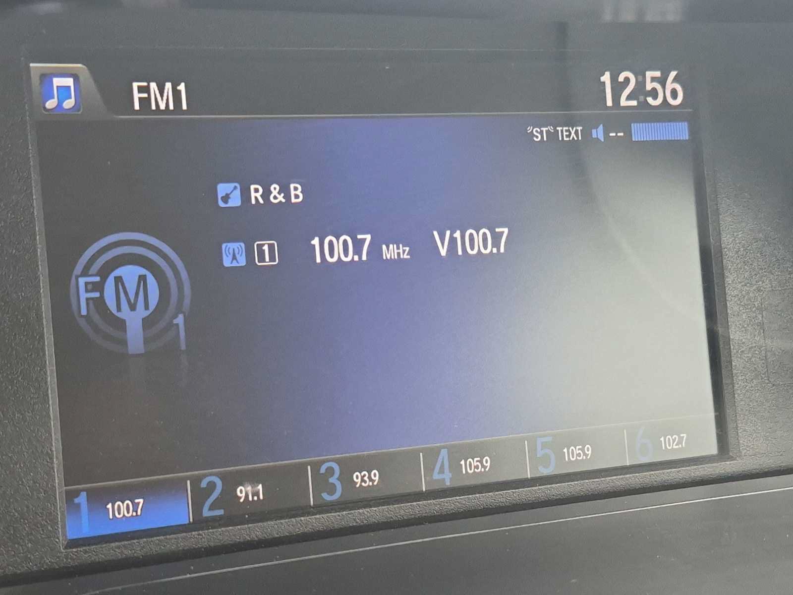Certified 2017 Honda Accord LX image 25