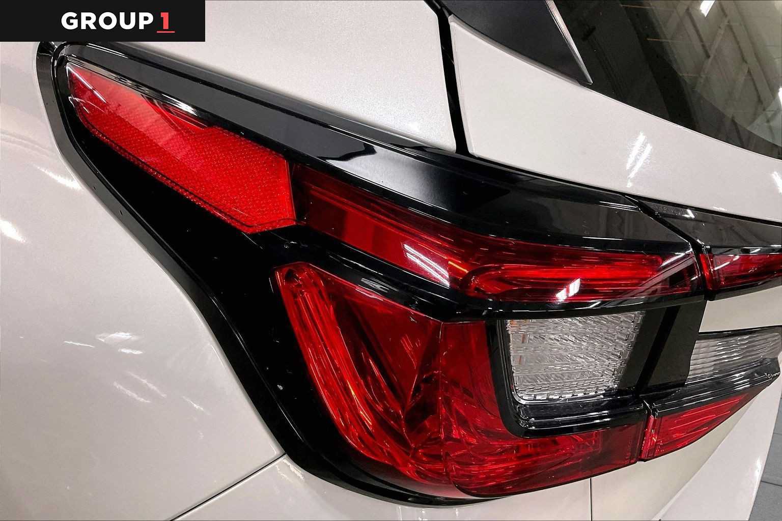 Certified 2025 Subaru Impreza 2.0i AWD/4WD image 28