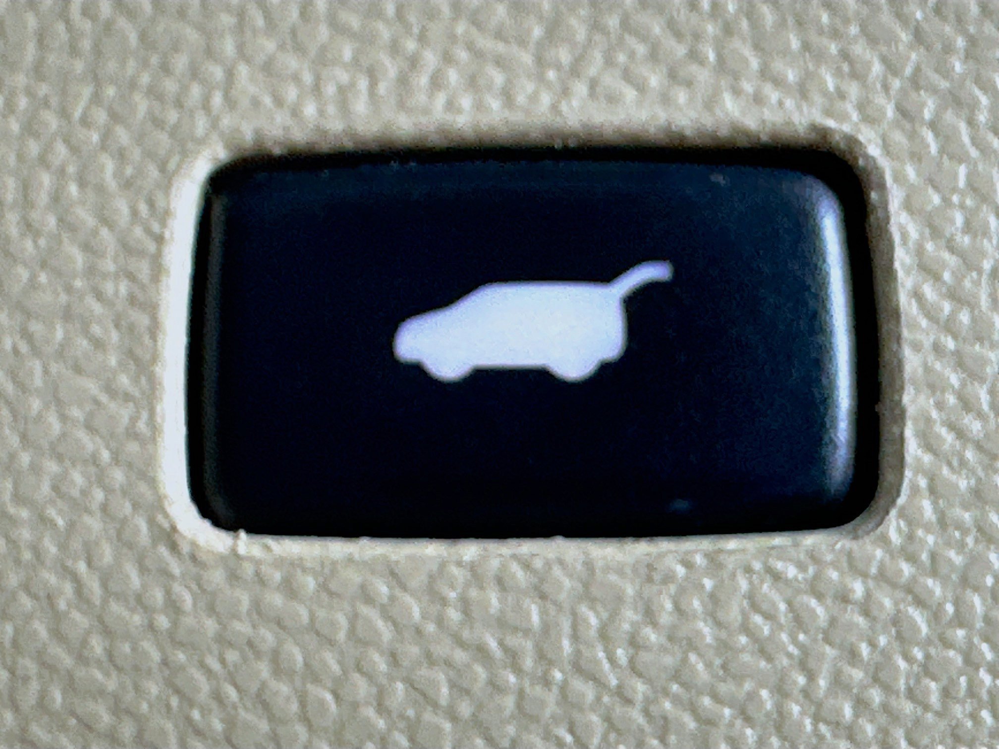 Used 2014 Acura RDX FWD w/ Technology Package image 29