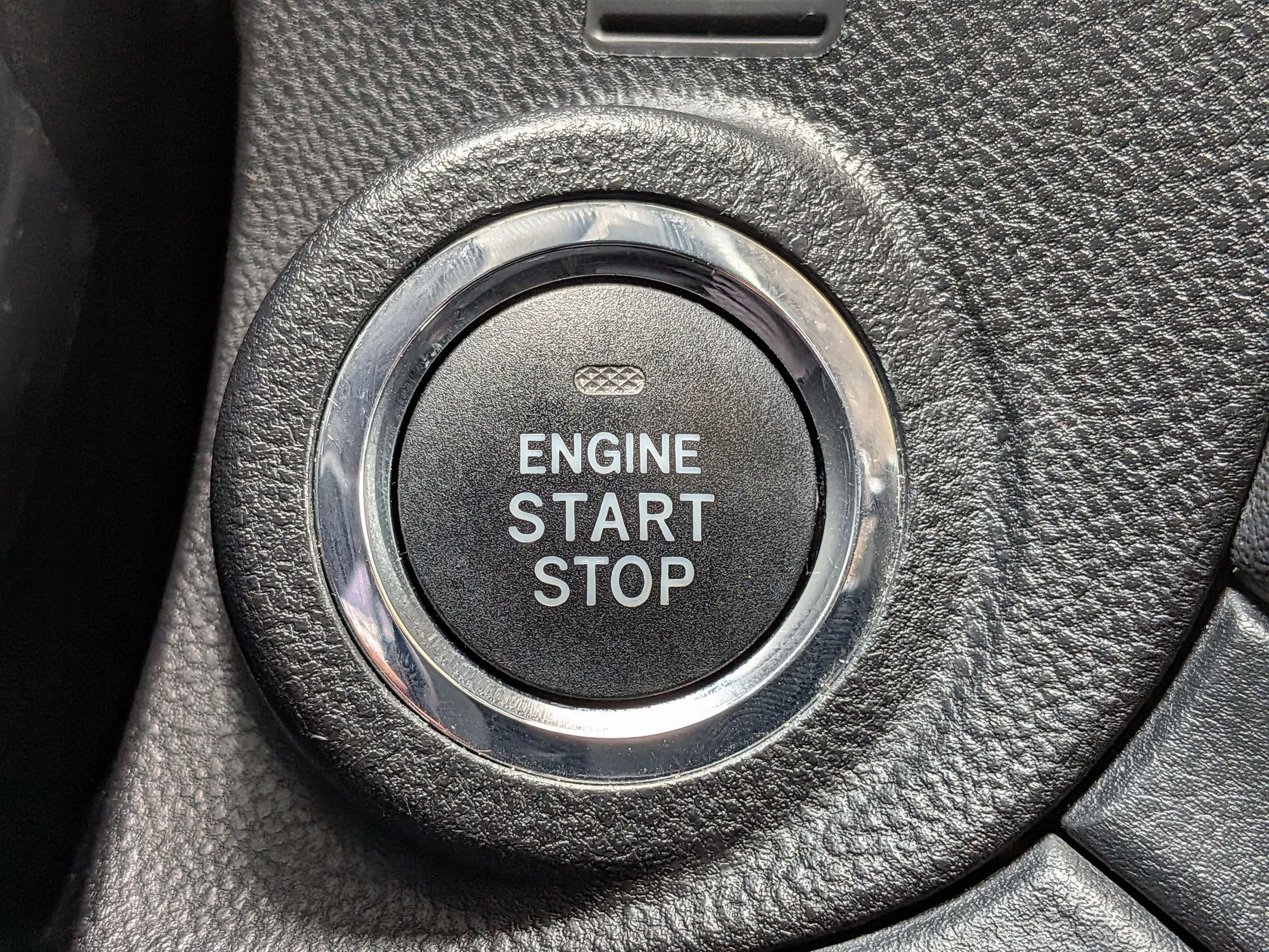 Used 2023 Subaru Outback Limited XT image 16