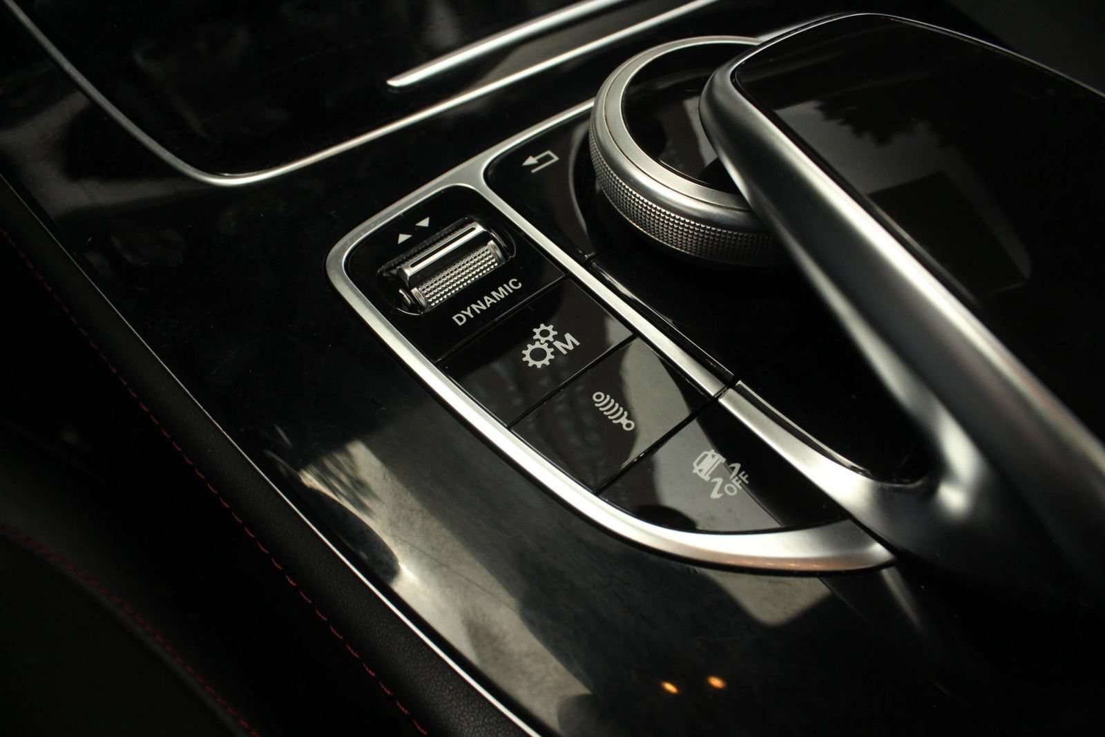 Used 2019 Mercedes-Benz CLS 53 AMG 4MATIC image 36
