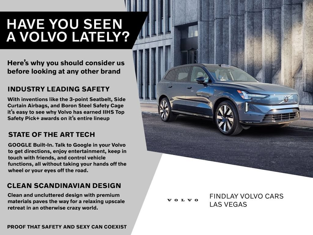 Certified 2024 Volvo S60 B5 Plus w/ Climate Package AWD/4WD image 33