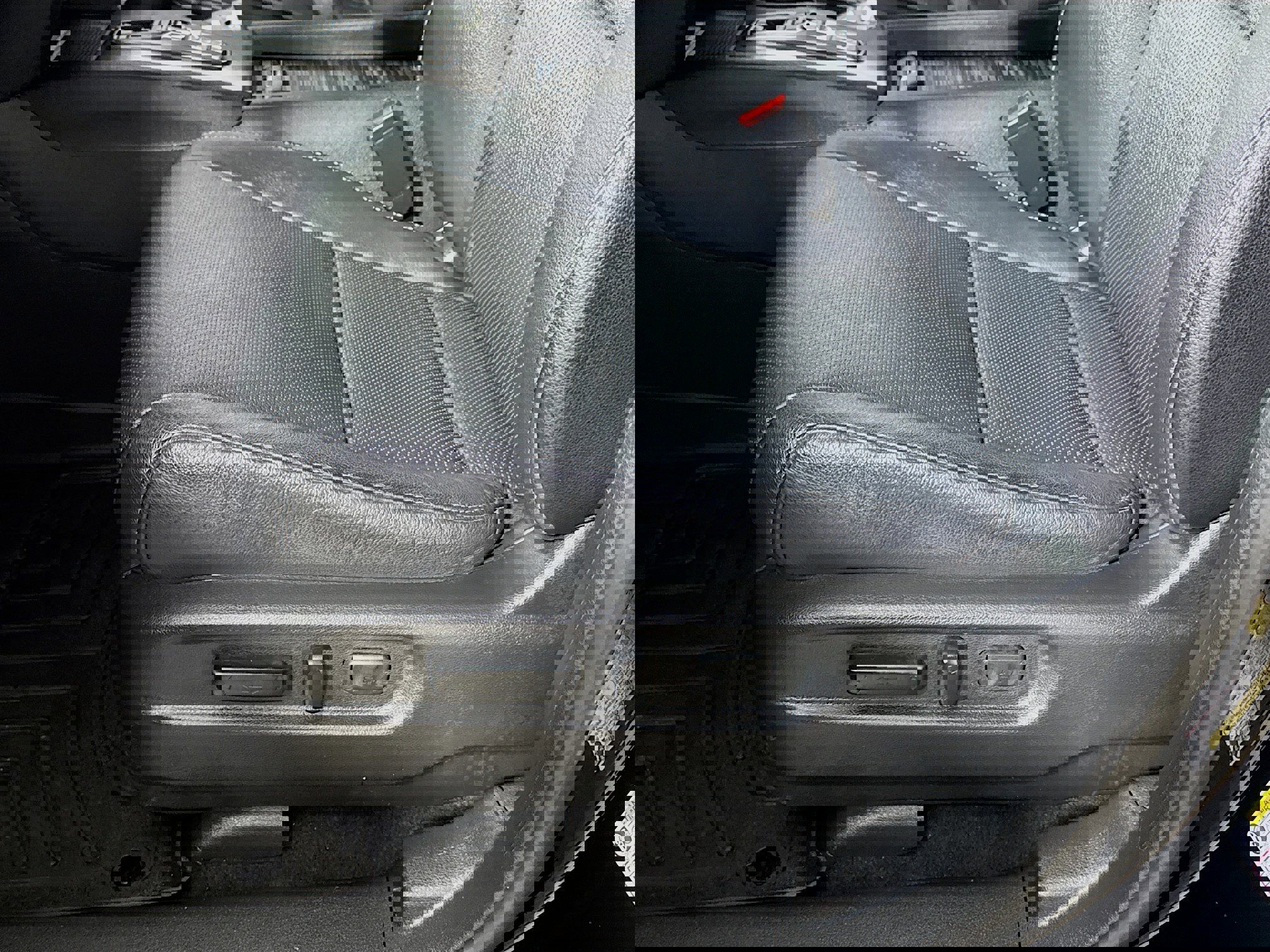 Used 2022 Honda Passport EX-L image 22