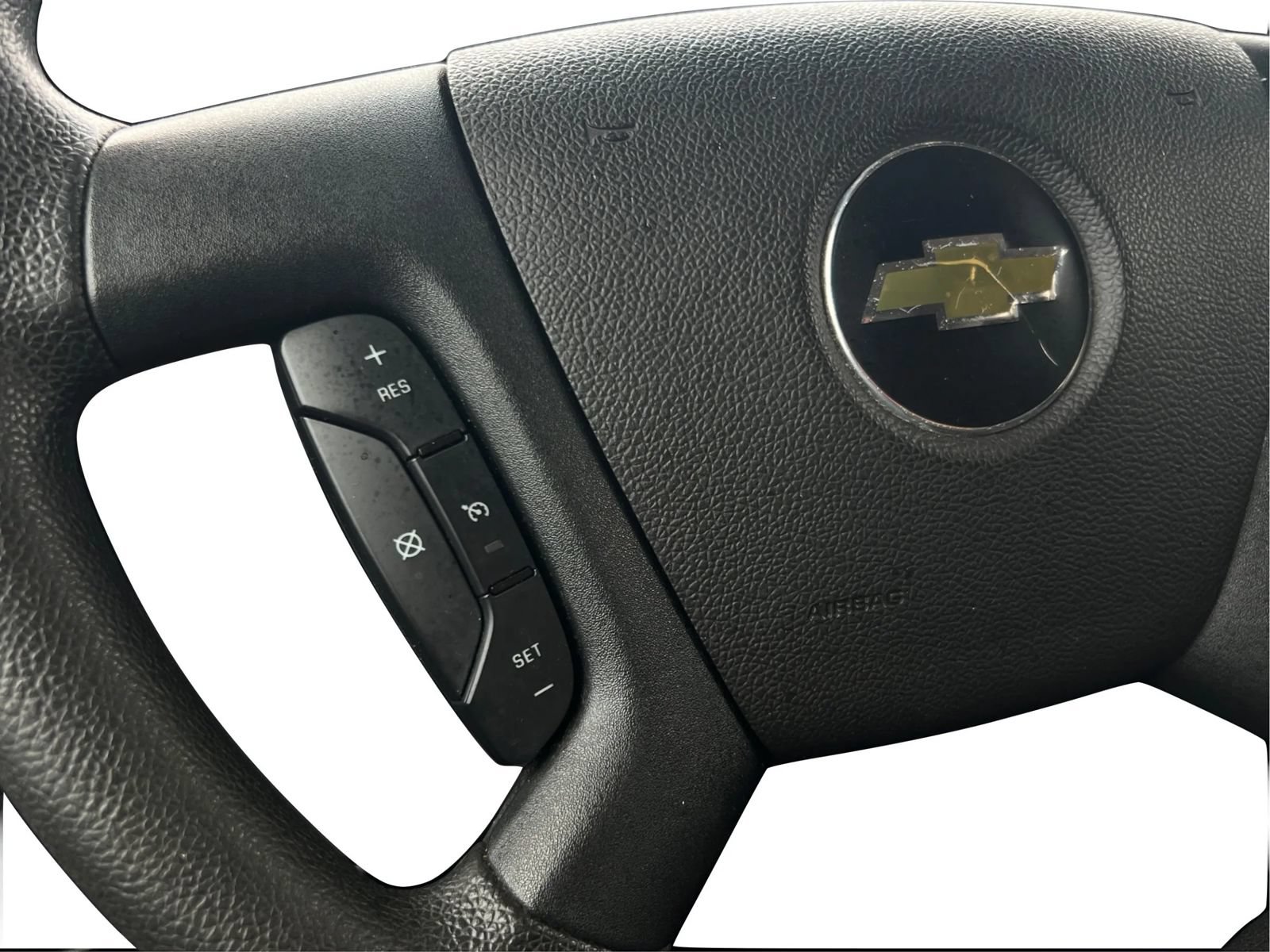 Used 2022 Chevrolet Express 3500 LS RWD image 23