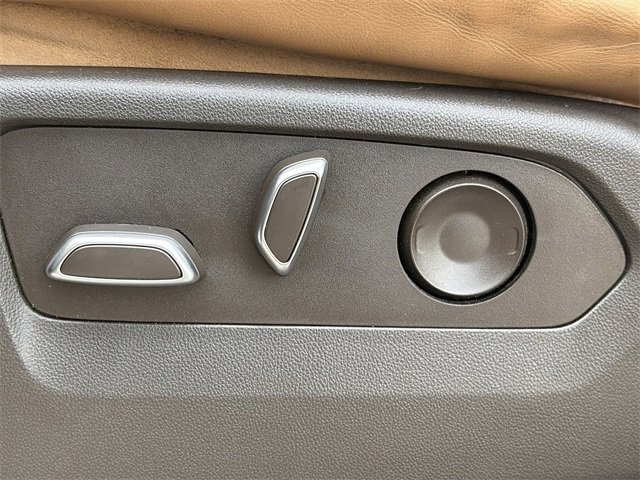 Used 2023 Cadillac Escalade Sport w/ Touring Package image 21