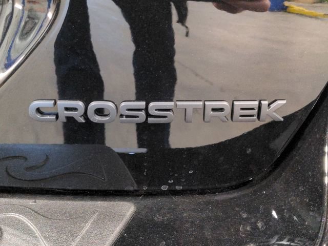 New 2026 Subaru Crosstrek 2.0i Premium image 28