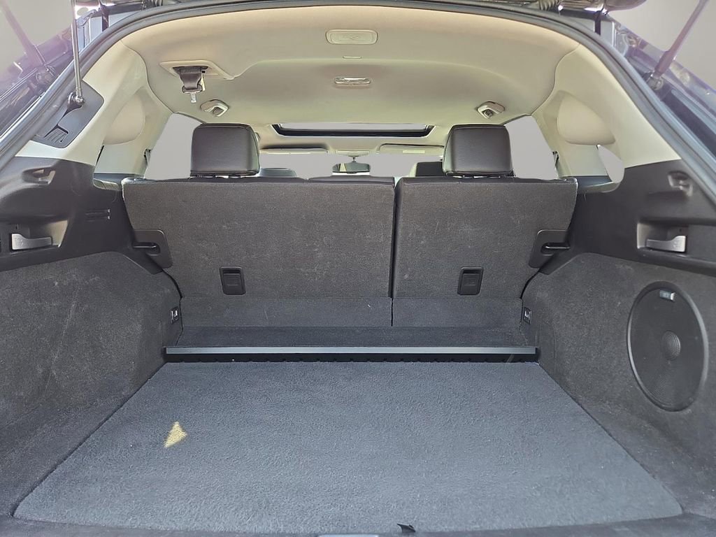 Used 2016 Acura RDX AWD w/ Technology Package image 26