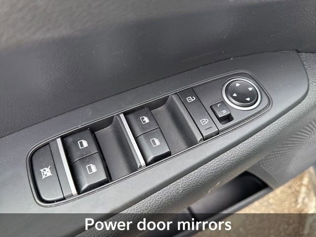 Used 2023 Kia Forte LXS w/ LXS Technology Package image 18