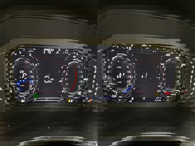 Used 2022 Volkswagen Atlas SE image 12