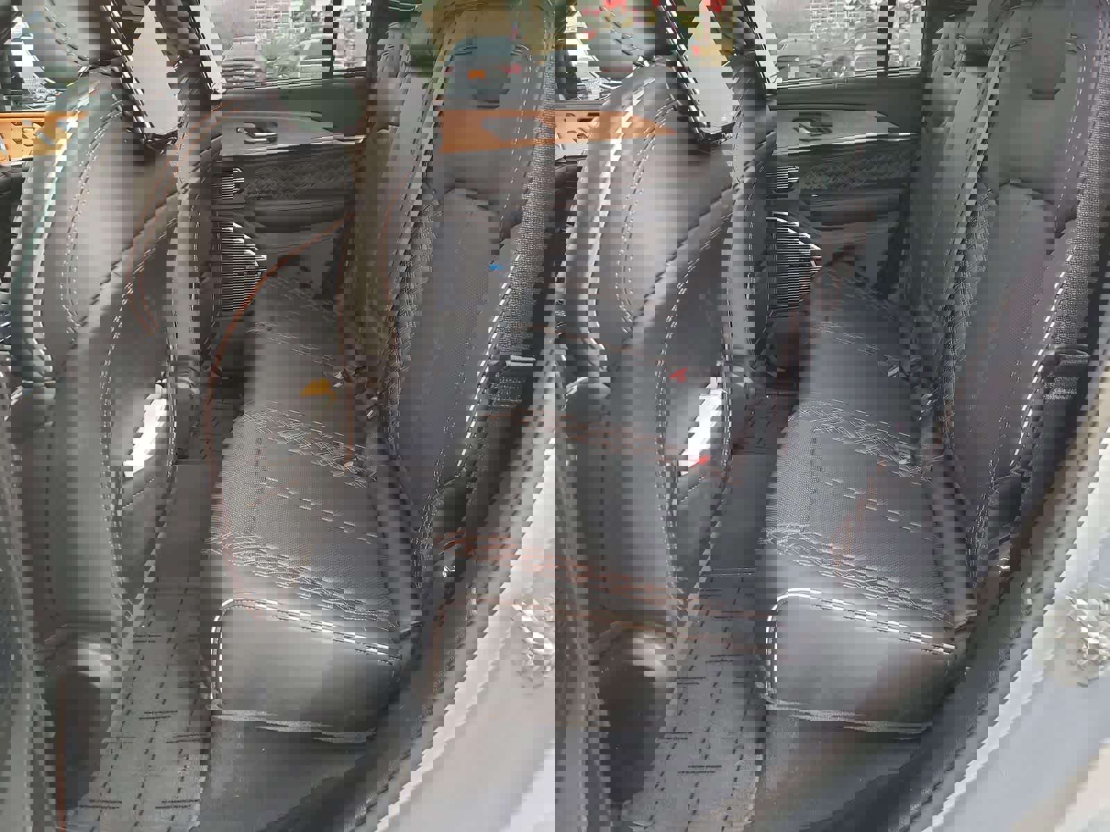 Used 2023 Jeep Grand Cherokee Summit image 21