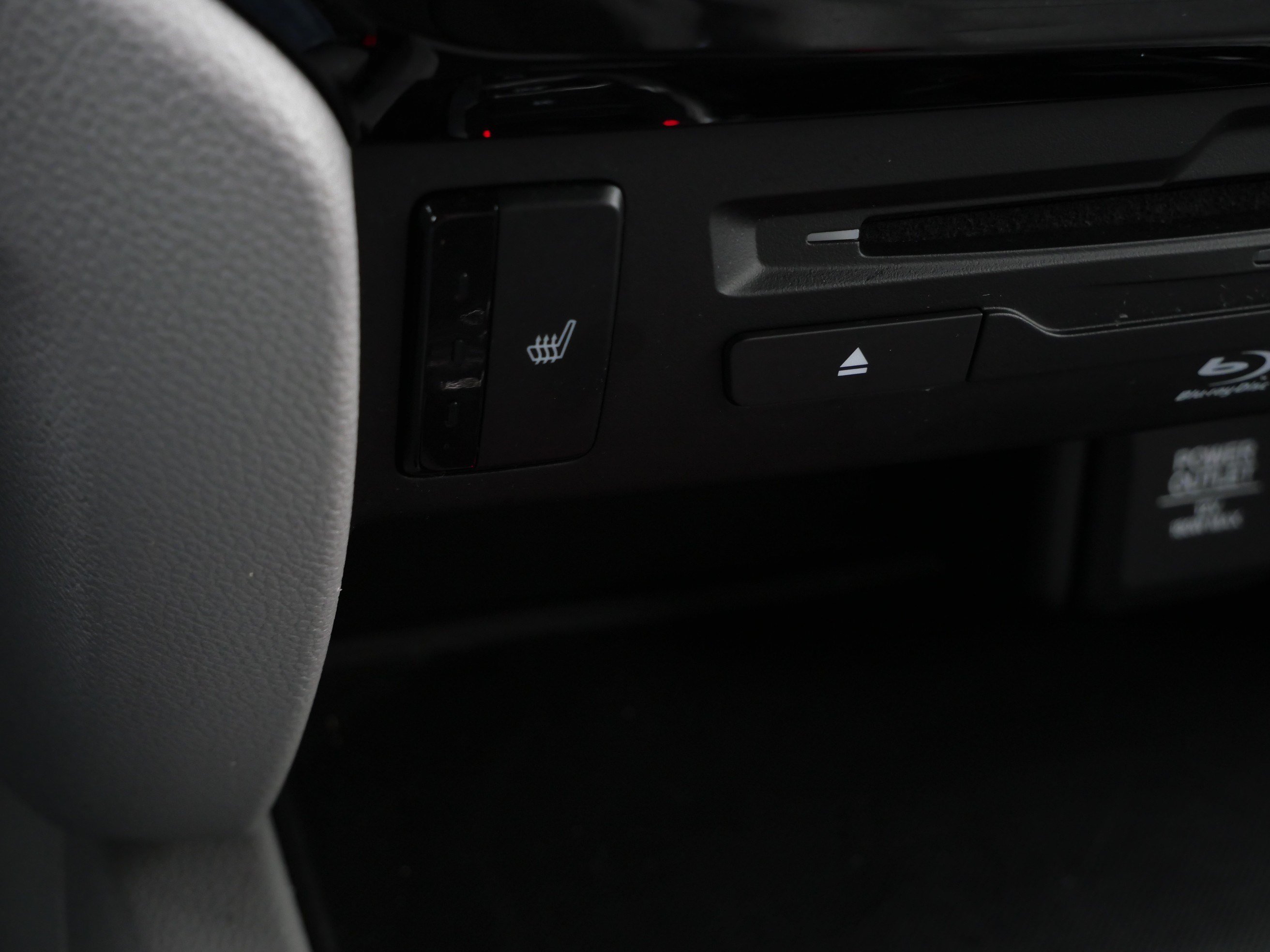 Used 2022 Honda Pilot Touring image 28