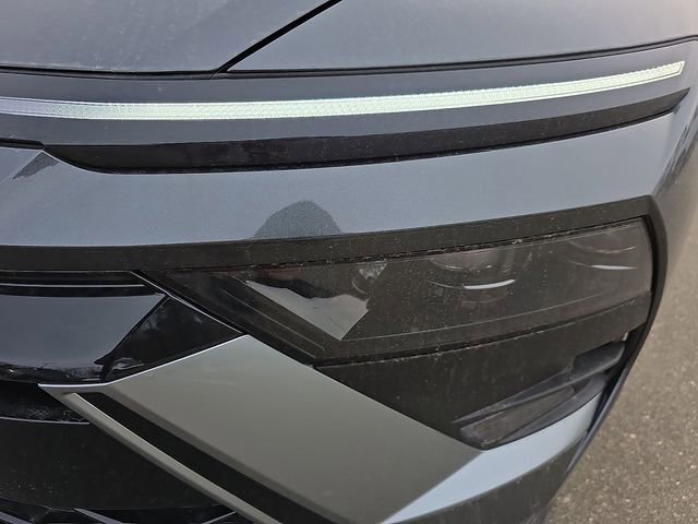 New 2026 Hyundai Sonata SE FWD image 39