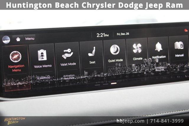 Used 2023 Genesis G80 2.5T image 22