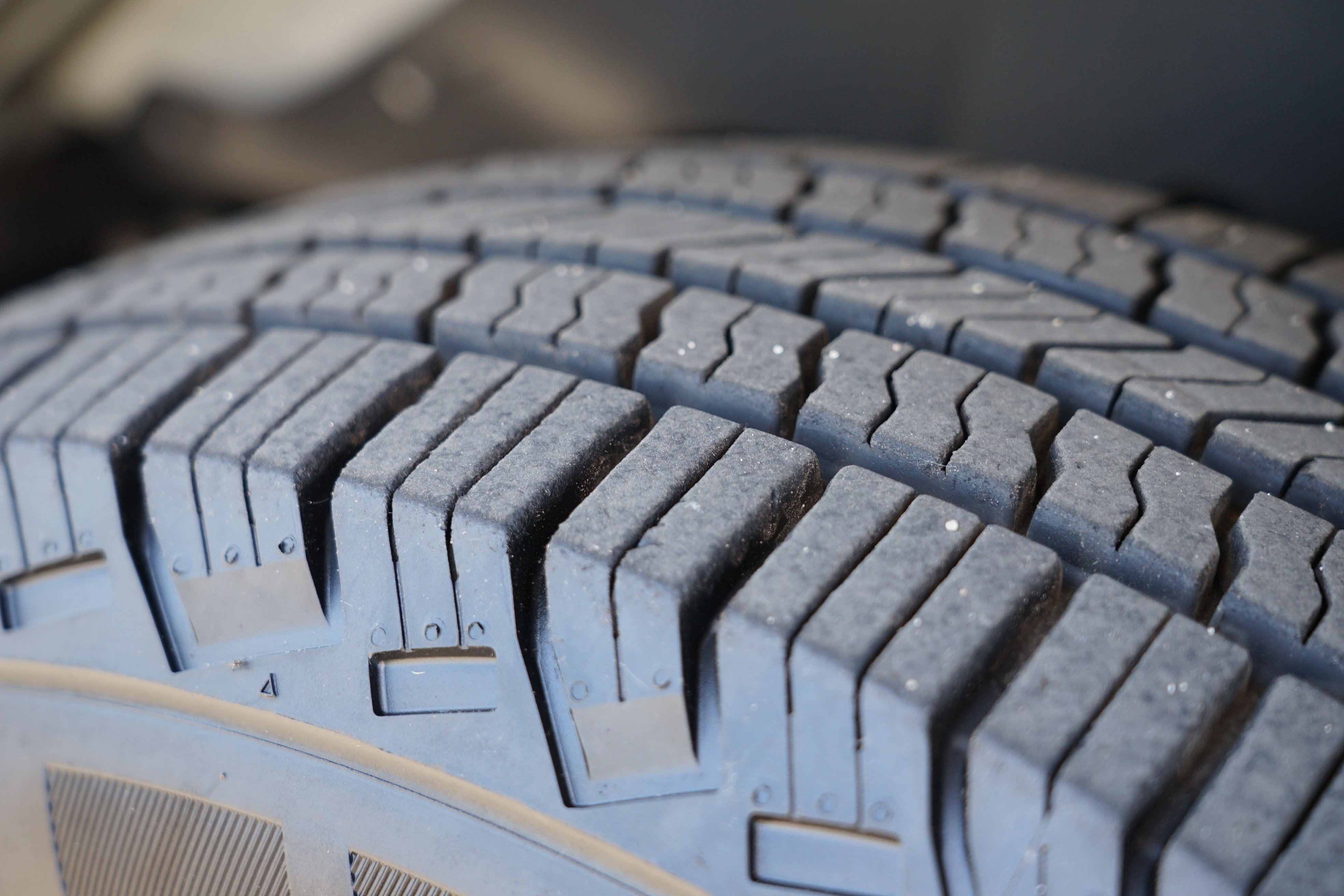 Used 2020 GMC Savana 3500 LS image 27