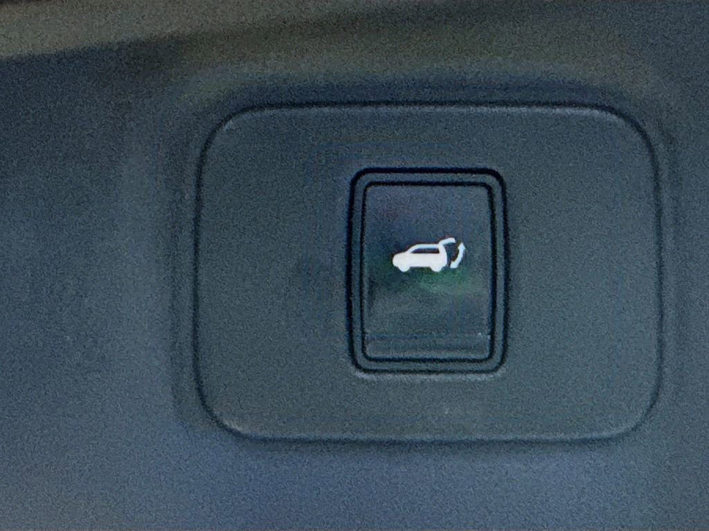 Used 2014 INFINITI QX60 FWD w/ Premium Plus Package image 35