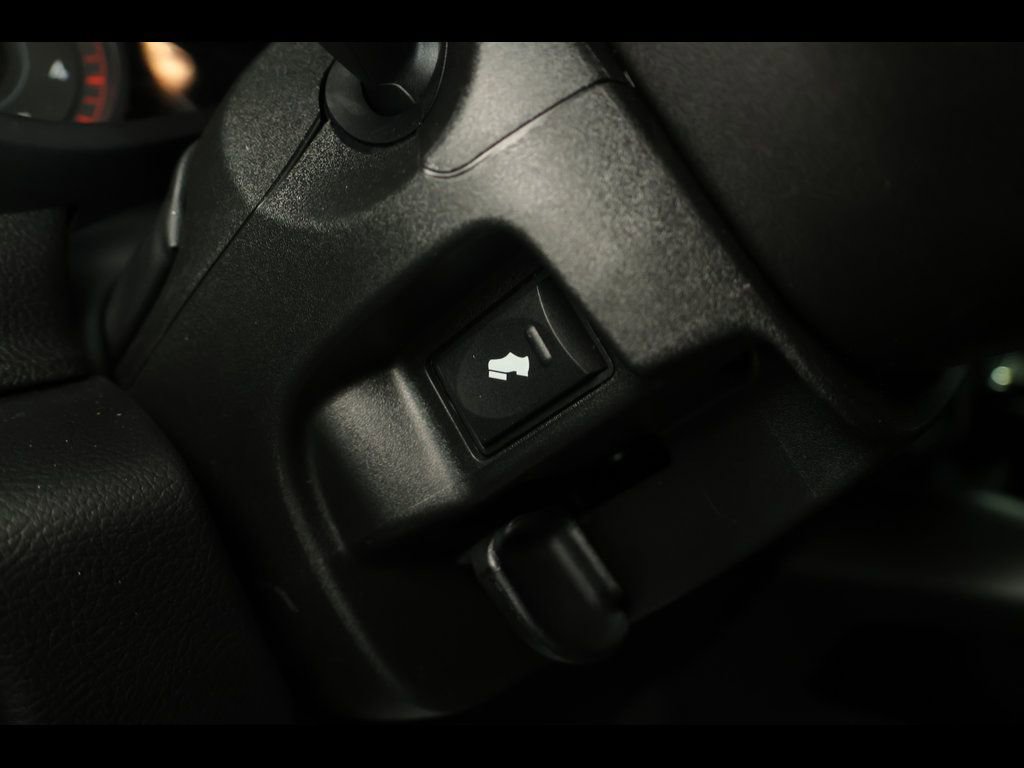 New 2026 RAM 3500 Big Horn image 23