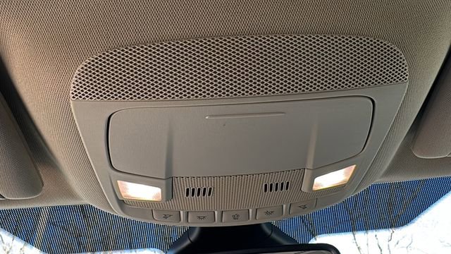 Certified 2023 Ford Edge SEL w/ Convenience Package image 22