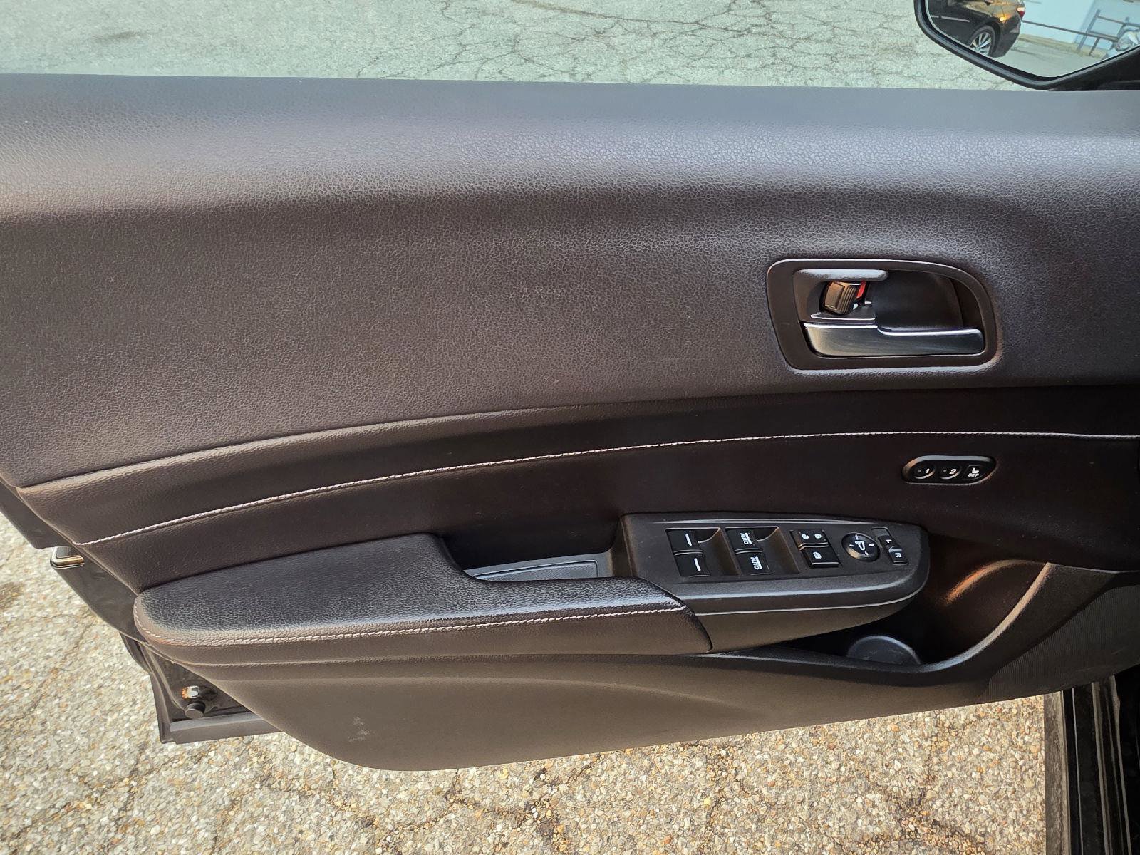 Used 2022 Acura ILX image 38