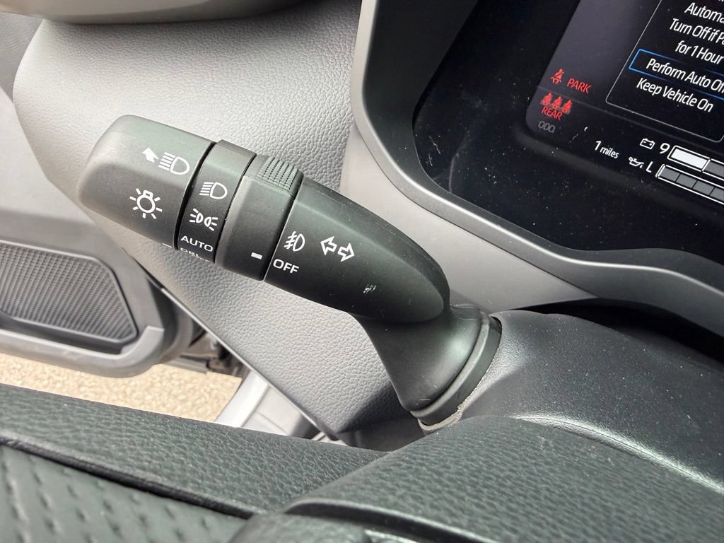 New 2026 Toyota Tundra Limited AWD/4WD image 31