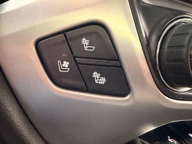 Used 2018 GMC Sierra 1500 SLT AWD/4WD image 42
