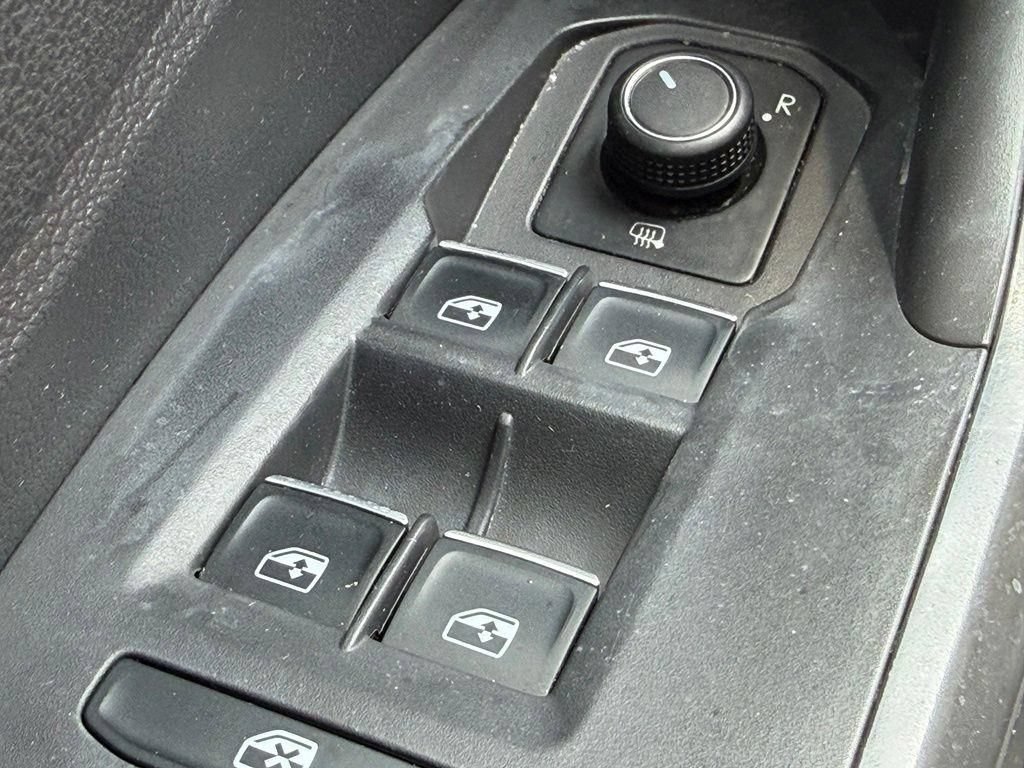 Used 2021 Volkswagen Jetta SEL Premium FWD image 18