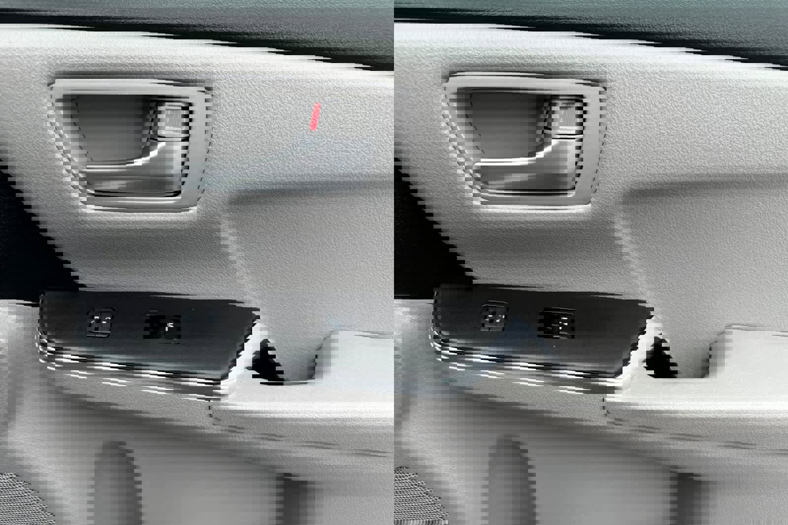 Used 2017 Toyota Camry LE image 18