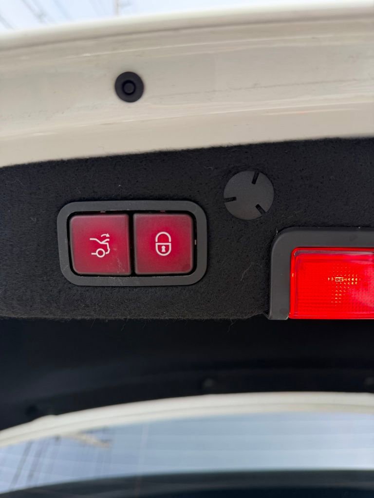 Used 2018 Mercedes-Benz C 43 AMG 4MATIC Sedan image 22