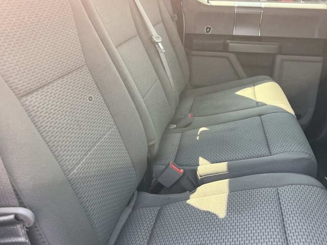 Used 2020 Ford F150 XLT w/ Equipment Group 302A Luxury RWD image 26