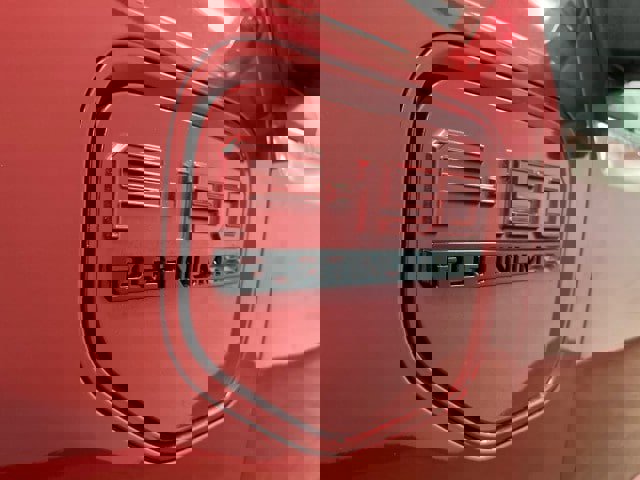 New 2023 Ford F150 Lightning Platinum image 23