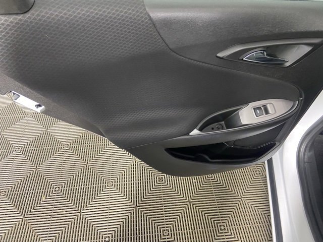 Used 2024 Chevrolet Malibu LT image 15