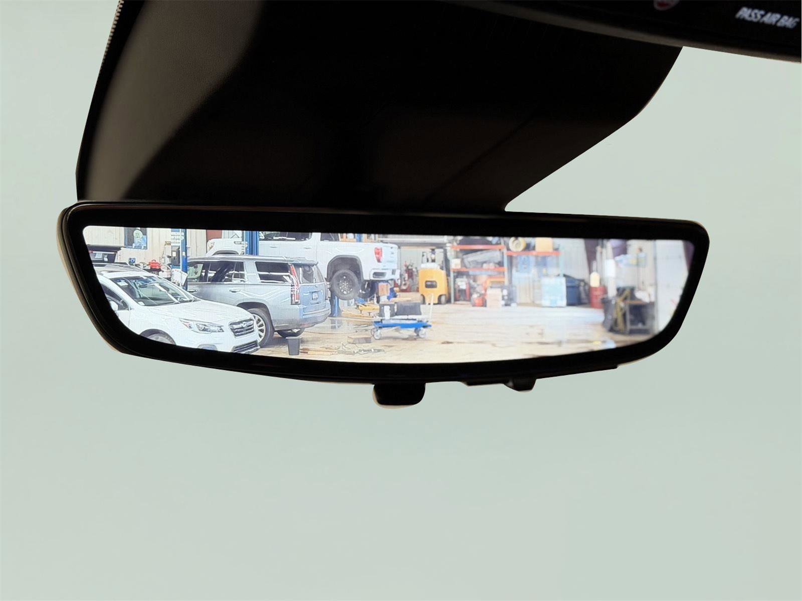 Certified 2023 GMC Sierra 1500 Denali w/ Denali Reserve Package image 44