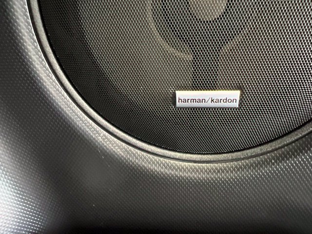 Used 2022 Subaru Forester Limited w/ Popular Package #2 AWD/4WD image 14
