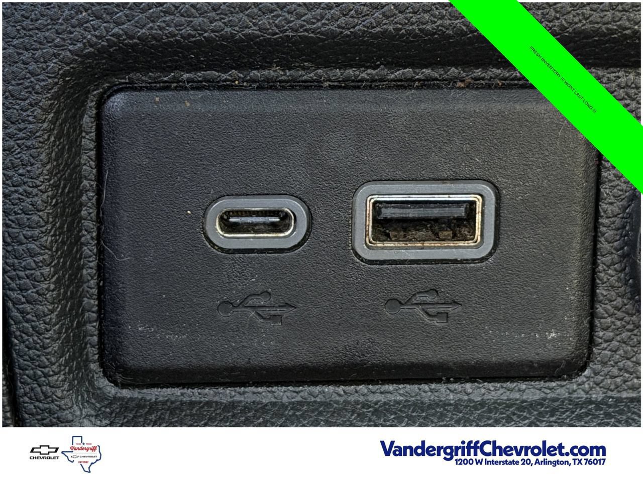 Used 2019 Chevrolet Spark ACTIV FWD image 18
