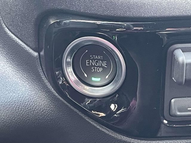 New 2026 Chevrolet Silverado 1500 LT w/ All Star Edition Plus image 25