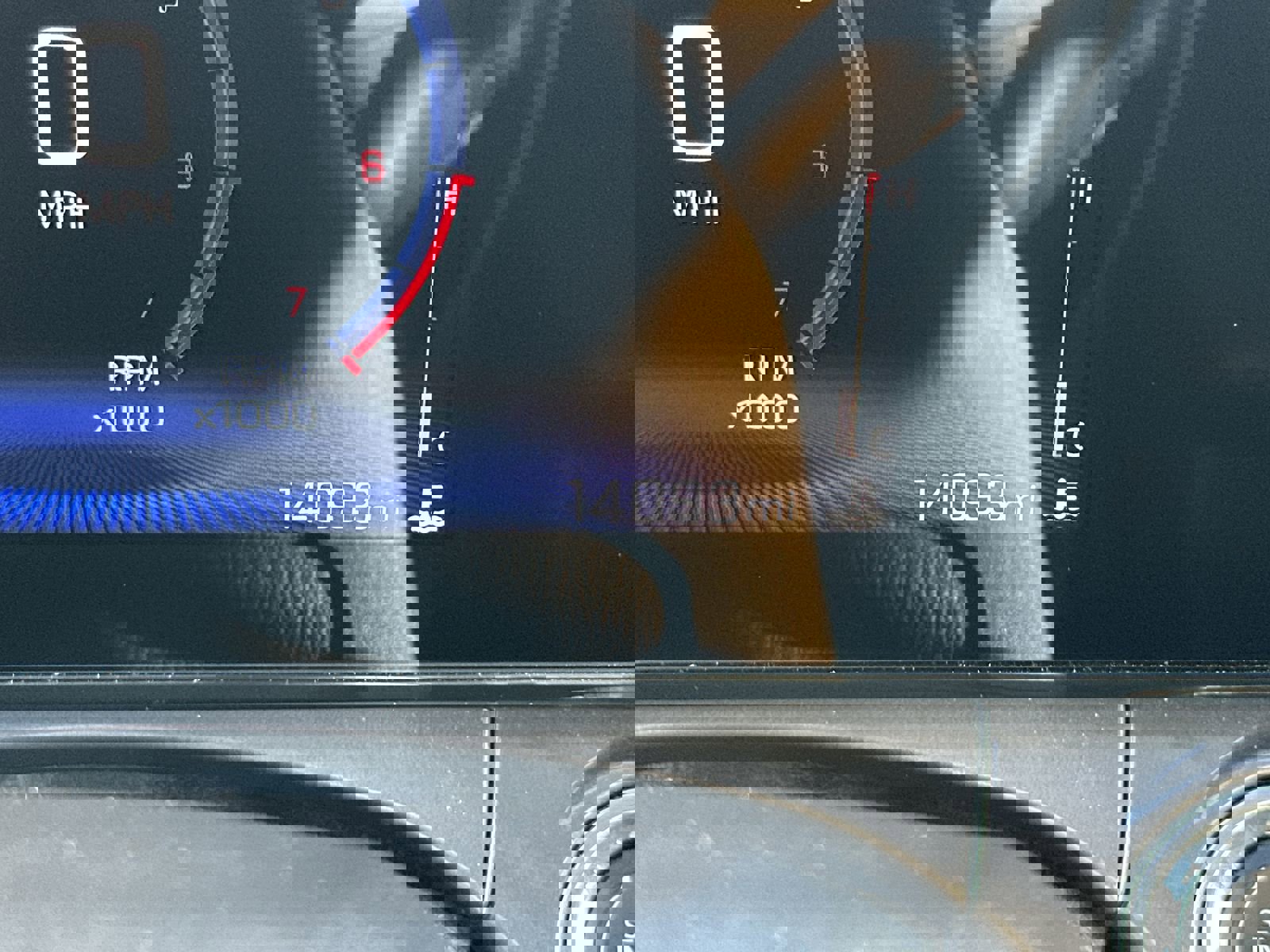 Certified 2025 Chevrolet Trax ACTIV w/ Sunroof Package image 24