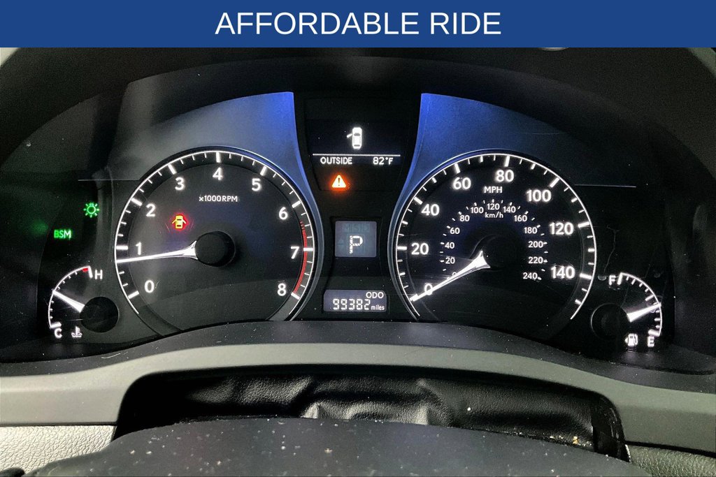 Used 2015 Lexus RX 350 FWD image 11