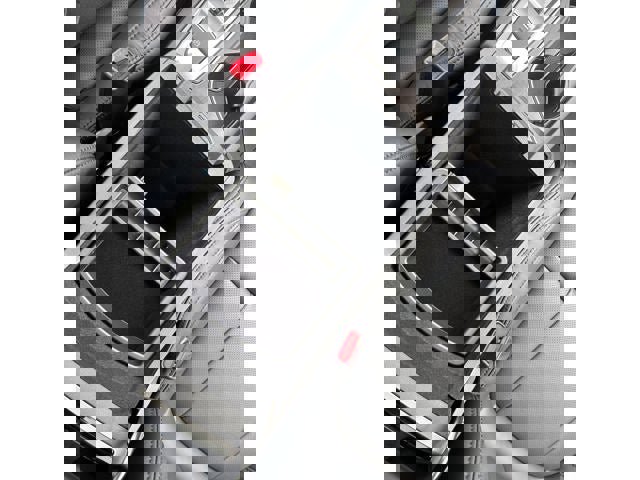 New 2026 Subaru Ascent Touring image 87