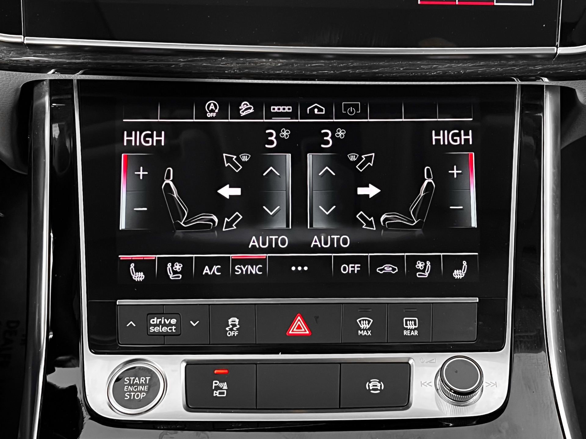 Used 2024 Audi Q7 2.0T Premium Plus image 28